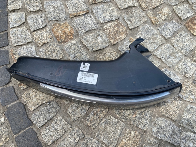PORSCHE 9Y0945096N в наличии Черкассы