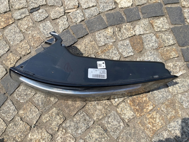 9Y0945096N PORSCHE купить в Кривой Рог