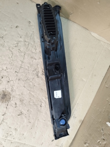 9Y0953049B PORSCHE Габарит (указатель поворота) в бампере, левый купить в Ровно