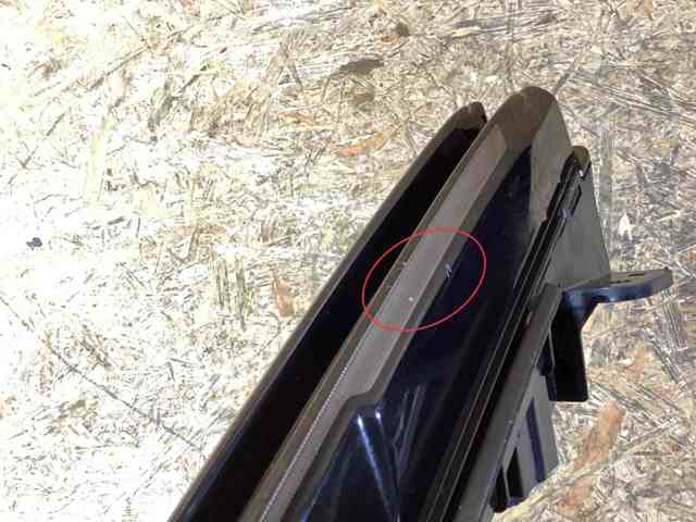 PORSCHE 9Y0953055A в наличии Харьков