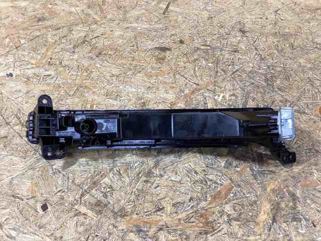 PORSCHE 9Y0953055A в наличии Черновцы