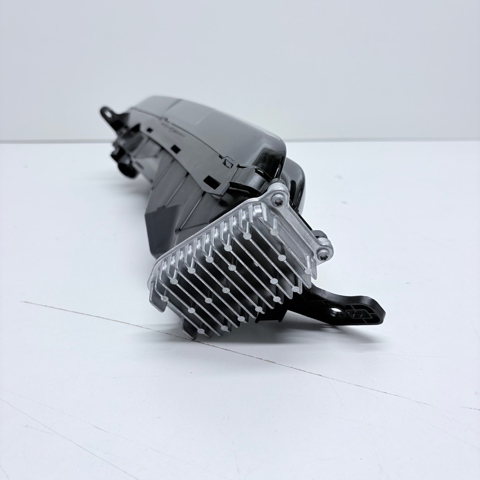 9Y0953055A PORSCHE купить в Днепр
