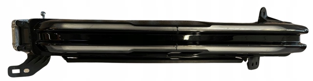 9Y0953055A PORSCHE купить в Украина