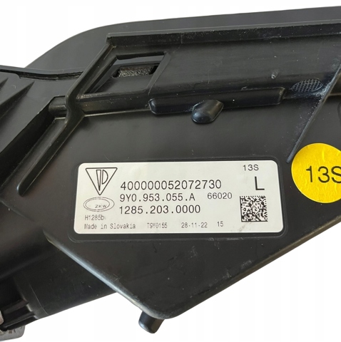 9Y0953055A купить Кривой Рог