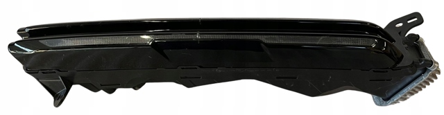PORSCHE 9Y0953055A в наличии Запорожье