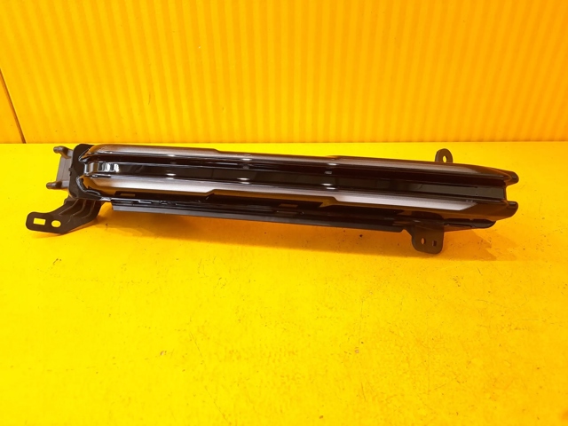 9Y0953056A PORSCHE купить в Киев