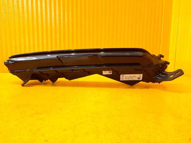 9Y0953056A PORSCHE купить в Каменское