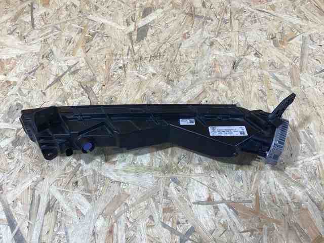 9Y0953056A PORSCHE купить в Николаев