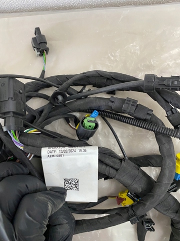 9Y0971095GB PORSCHE купить в Полтава