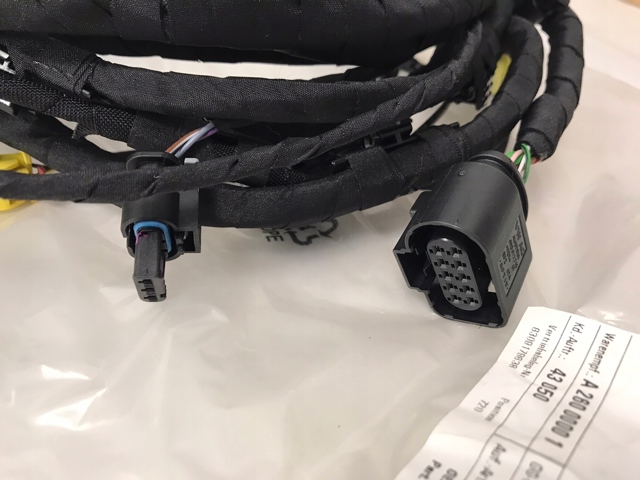 9Y0971095GB купить Каменское