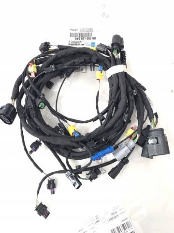 9Y0971095GB купить Ирпень