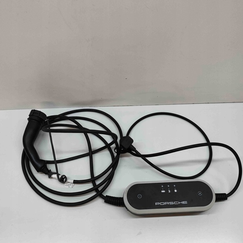 9Y0971675 PORSCHE купить в Киев
