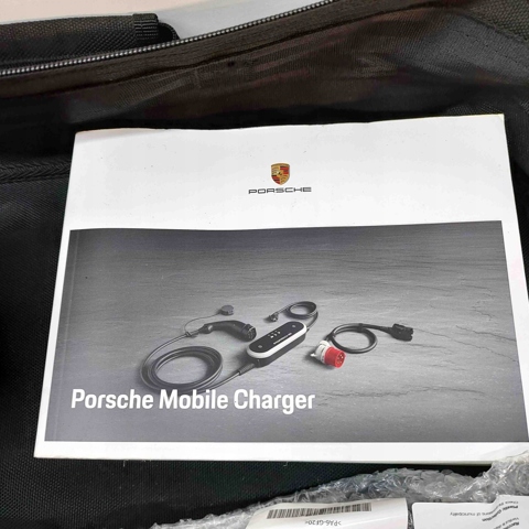 PORSCHE 9Y0971675 в наличии Николаев