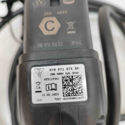 PORSCHE 9Y0971675 в наличии Черновцы