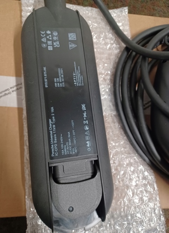 PORSCHE 9Y0971675AK в наличии Сумы