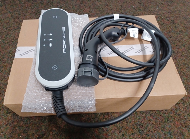9Y0971675AK PORSCHE купить в Харьков