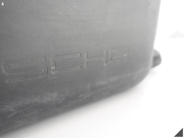 9Y0971675BE PORSCHE купить в Житомир