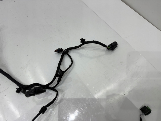 9Y0972155JE PORSCHE купить в Харьков