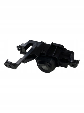 9Y0980561 PORSCHE купить в Киев