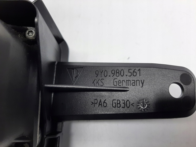9Y0980561 купить Павлоград