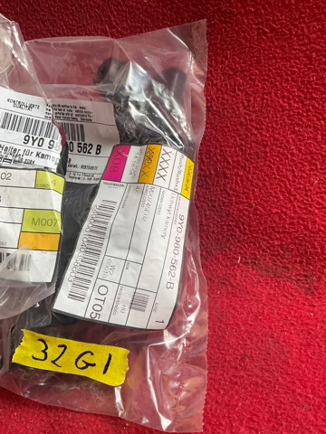 PORSCHE 9Y0980562B в наличии Тернополь