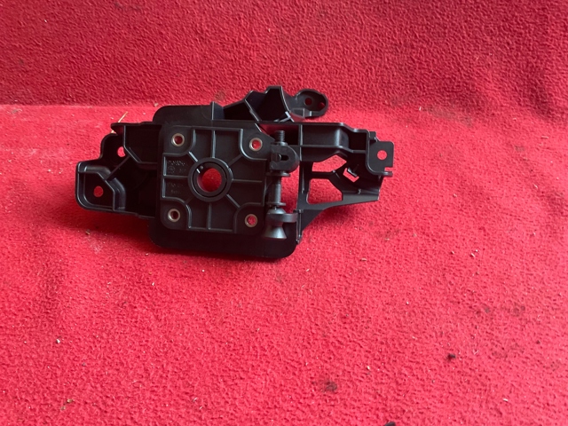 9Y0980562B PORSCHE купить в Кривой Рог