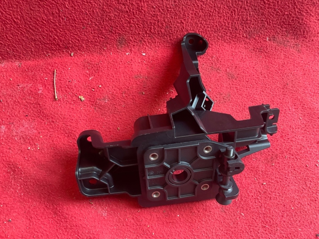 9Y0980562B PORSCHE купить в Черновцы