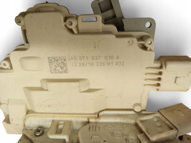 PORSCHE 9Y1837016A в наличии Житомир