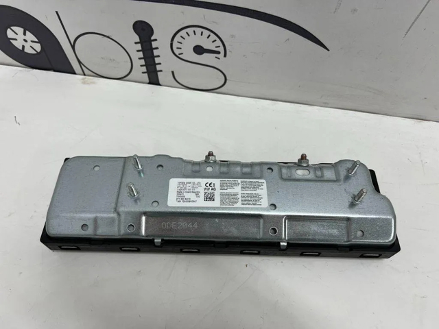 9Y1880842D PORSCHE купить в Житомир
