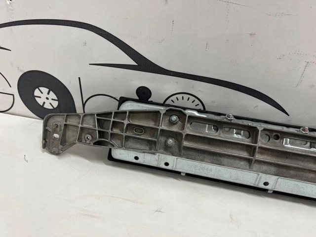 PORSCHE 9Y1880842D в наличии Украина