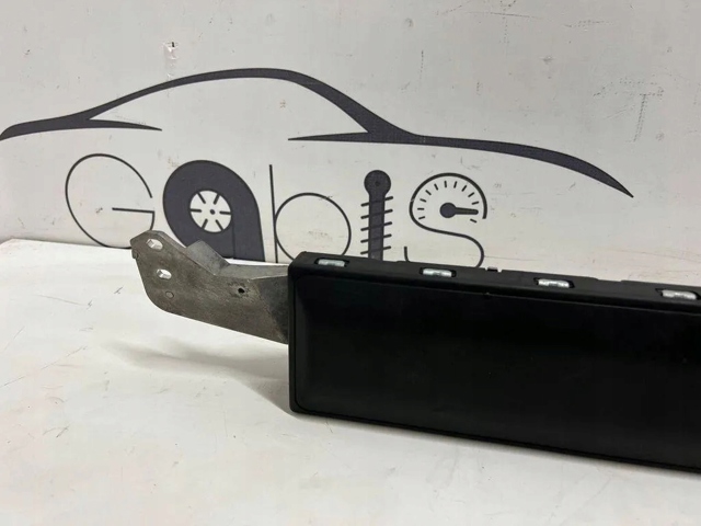 PORSCHE 9Y1880842D в наличии Ирпень