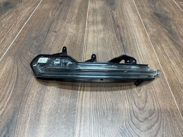 9Y1949101C PORSCHE Указатель поворота зеркала левый купить в Хмельницкий