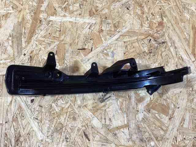 PORSCHE 9Y1949102E в наличии Житомир