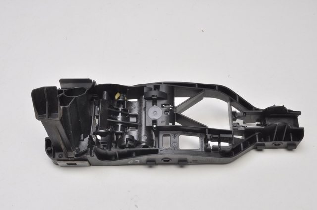 PORSCHE 9Y2837885A в наличии Ирпень