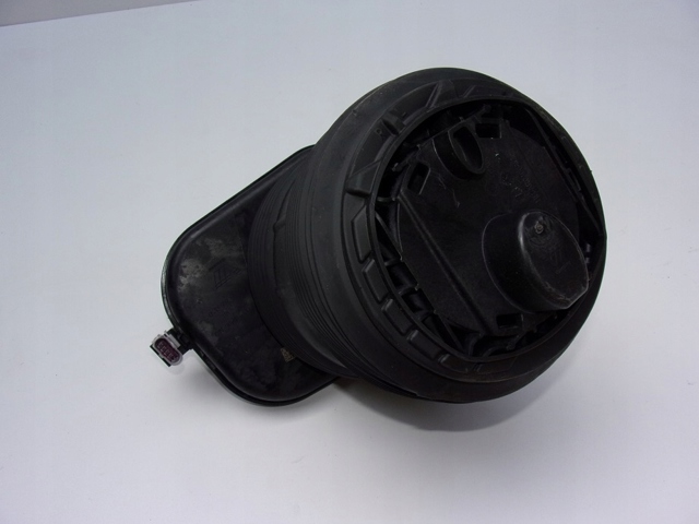 9Y3616002 PORSCHE купить в Кривой Рог