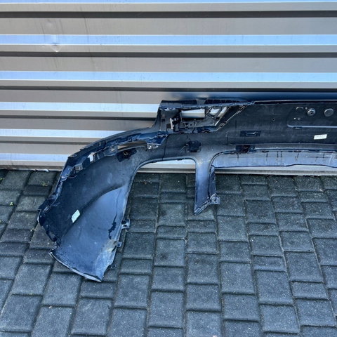 PORSCHE 9Y3807110 в наличии Львов
