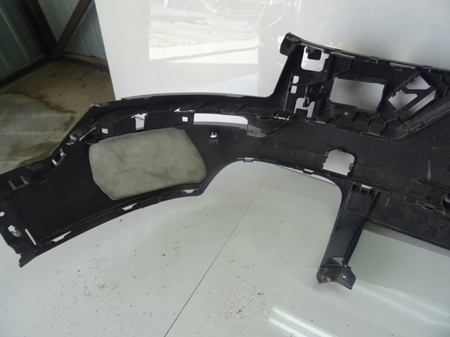 9Y3807110 PORSCHE купить в Черкассы