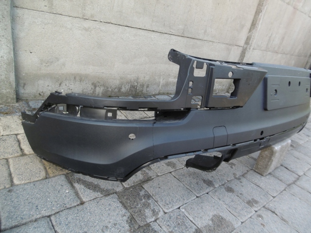 PORSCHE 9Y3807110 в наличии Хмельницкий