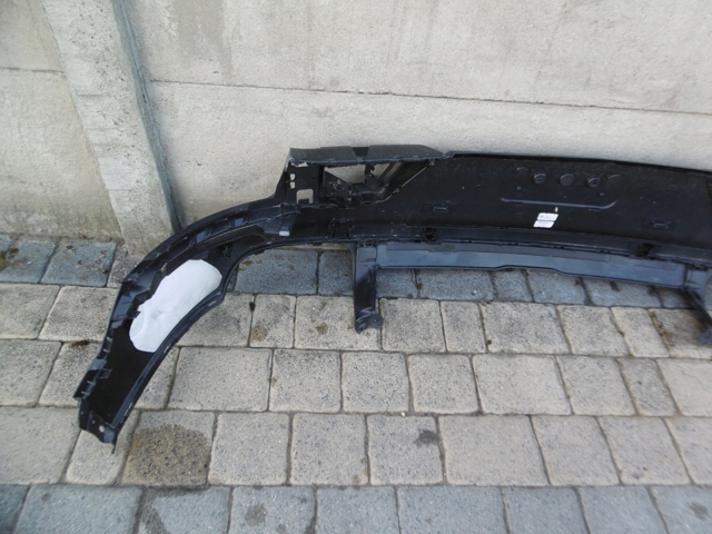 9Y3807110 PORSCHE купить в Черкассы