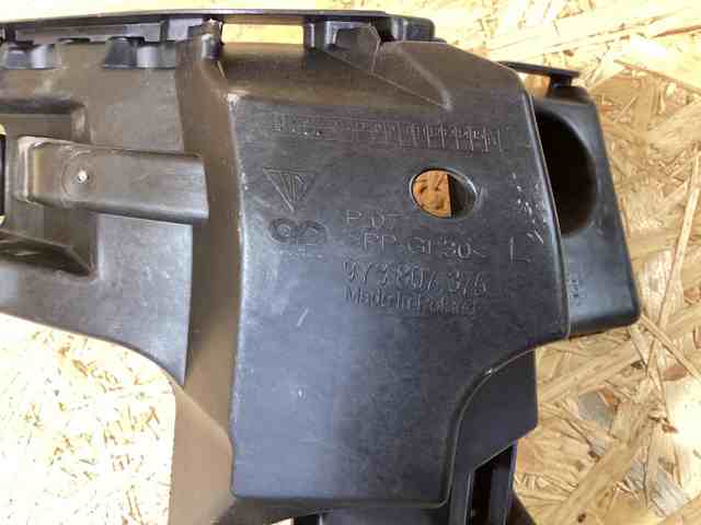PORSCHE 9Y3807375 в наличии Черкассы