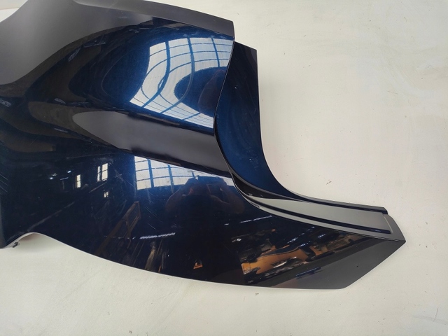 PORSCHE 9Y3807417G2X в наличии Черновцы