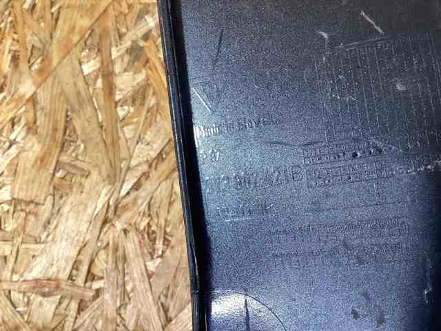9Y3807417G2X PORSCHE купить в Житомир
