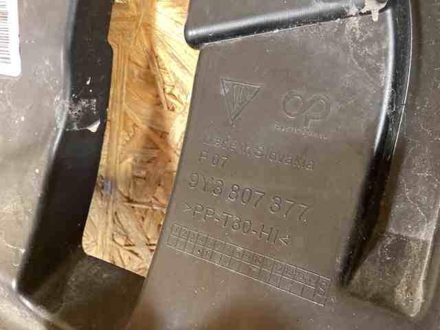 9Y3807417G2X PORSCHE купить в Черкассы
