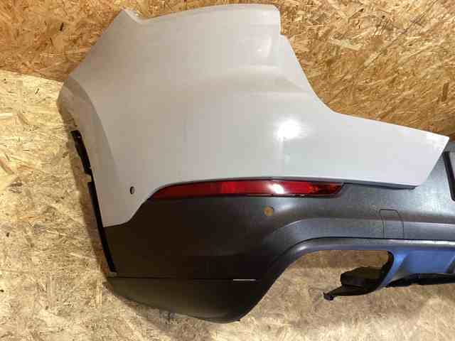 PORSCHE 9Y3807543ASOK1 в наличии Киев