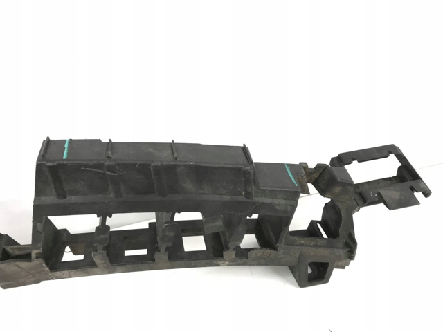 9Y3807861 купить Николаев