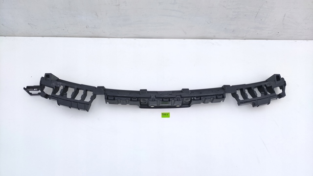 PORSCHE 9Y3807861 в наличии Львов