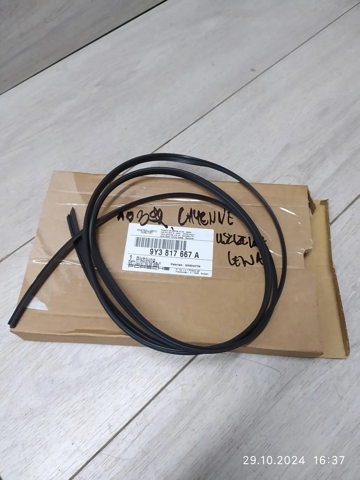 9Y3817667A PORSCHE купить в Черновцы