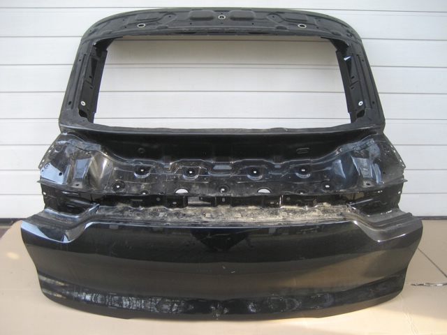 9Y3827025A PORSCHE купить в Киев