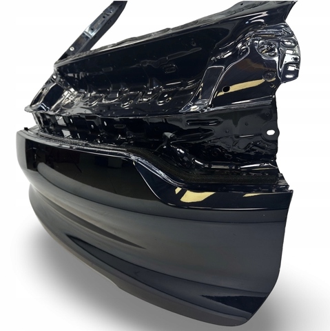 9Y3827025A PORSCHE купить в Днепр