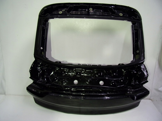 9Y3827025AGRV PORSCHE купить в Сумы
